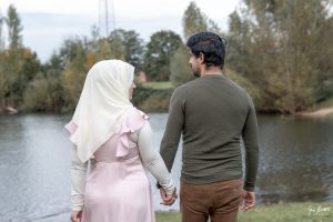 Ikram-web-11