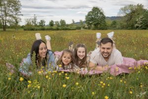 Familienfotos Offenburg