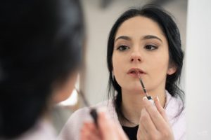 Getting-ready-web-40