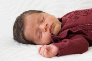 Newborn