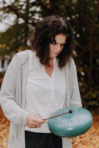 Nicole-39