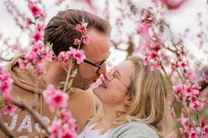 Kennenlernshooting in Offenburg