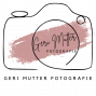 Geri Mutter Fotografie Logo