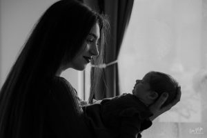 Alessia-65