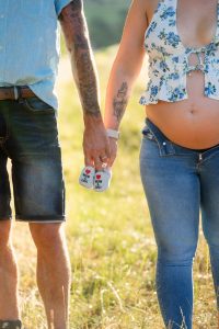 Babybauch-Weronika-web-11