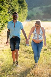 Babybauch-Weronika-web-12