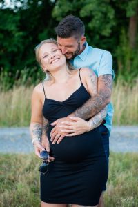 Babybauch-Weronika-web-23