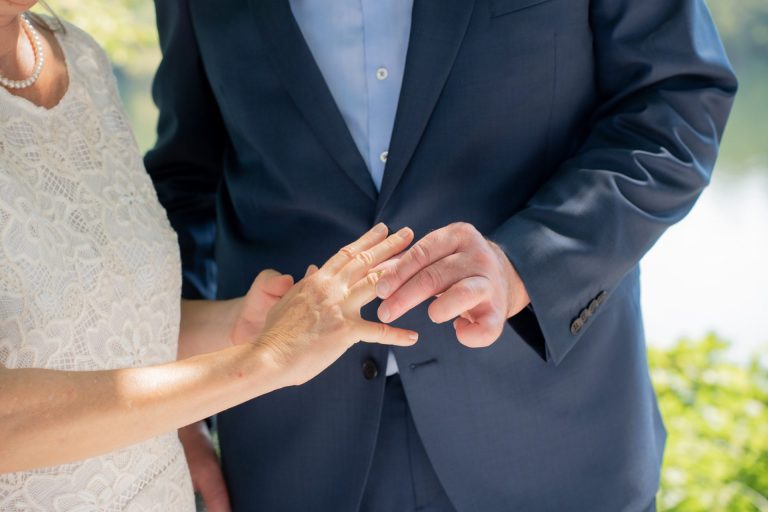 Barbara-Xavier-final-web-135