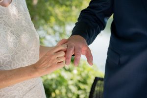 Barbara-Xavier-final-web-136