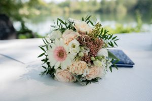 Barbara-Xavier-final-web-256