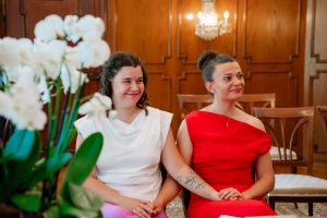 Gabi-Zheni-final-web-163