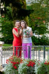 Gabi-Zheni-final-web-24