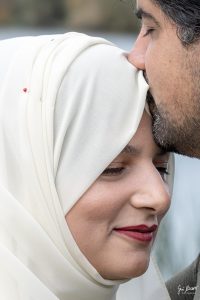 Ikram-web-20