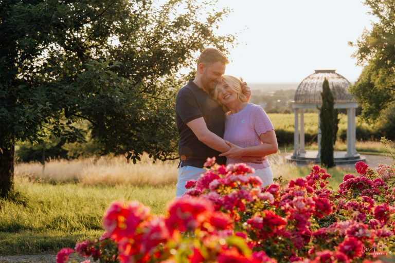 Katharina-und-Patrick-2