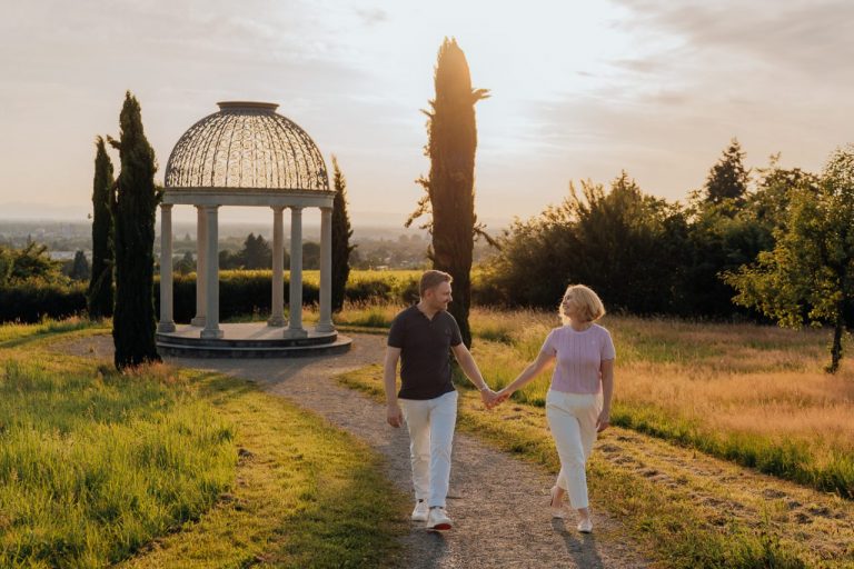 Katharina-und-Patrick-7