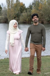 bearbeitet-Ikram-2