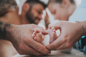 Aurelia-von-mir-Geschenk-3