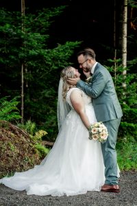 Brautpaarshooitng-AL-N-65