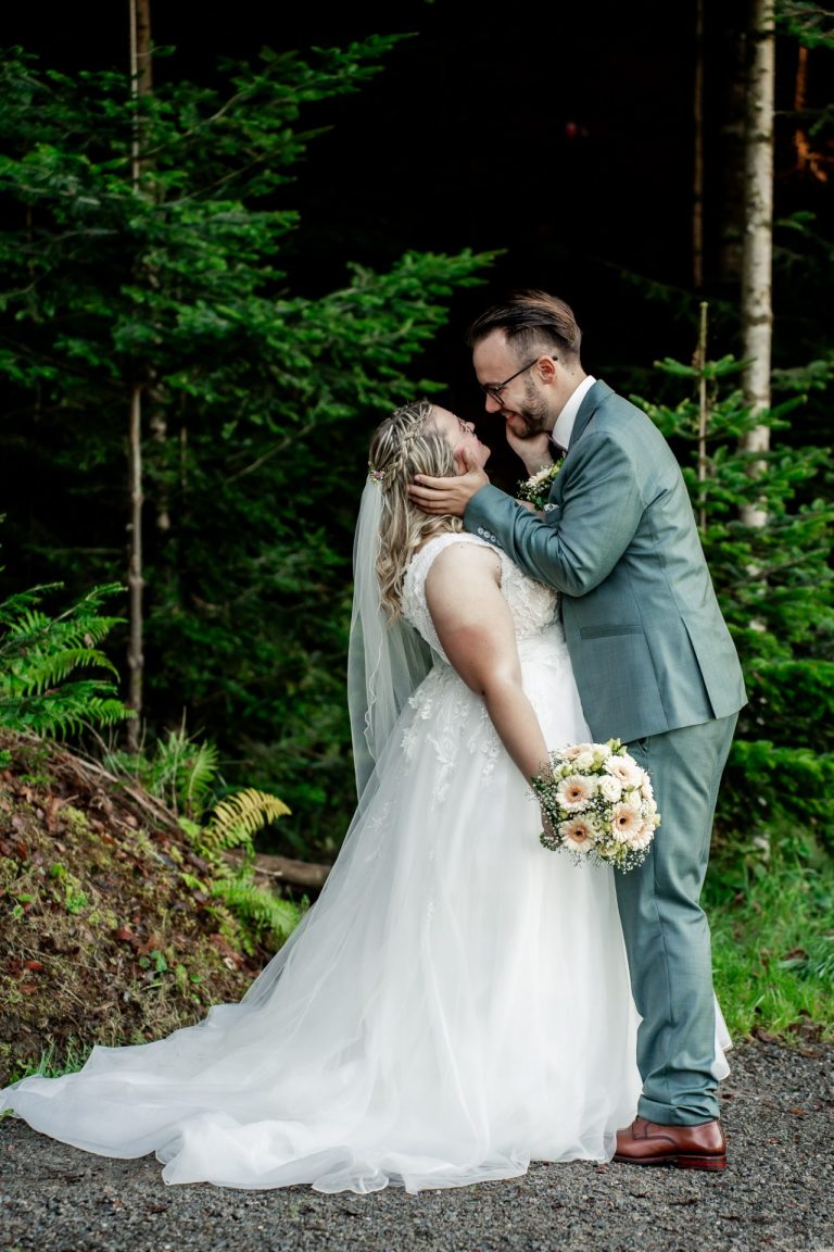 Brautpaarshooitng-AL-N-65