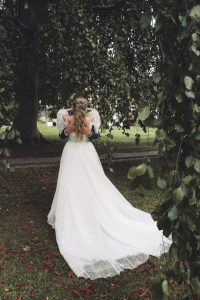 Brautpaarshooting-Jonas-Anna-Lena-22