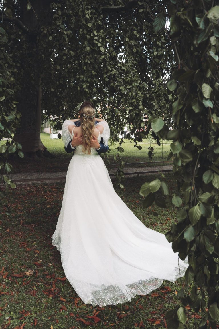 Brautpaarshooting-Jonas-Anna-Lena-22