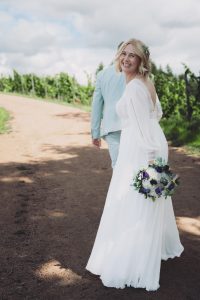 Brautpaarshooting-K-P-web-118