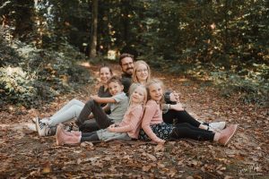 Fam.Henßler-Geschenk-10-Evoto