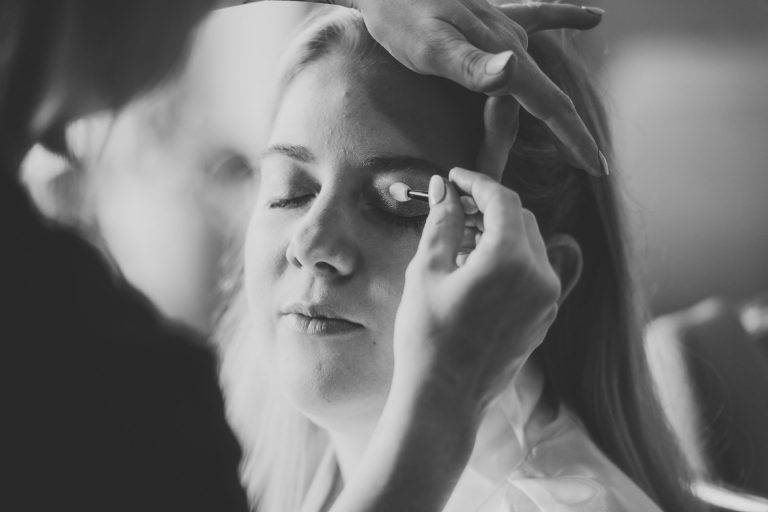 Getting-Ready-Anna-Lena-J-web-26