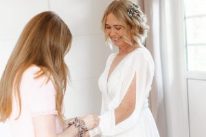 Getting-Ready-K-P-web-31