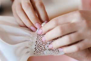 Getting-Ready-K-P-web-34