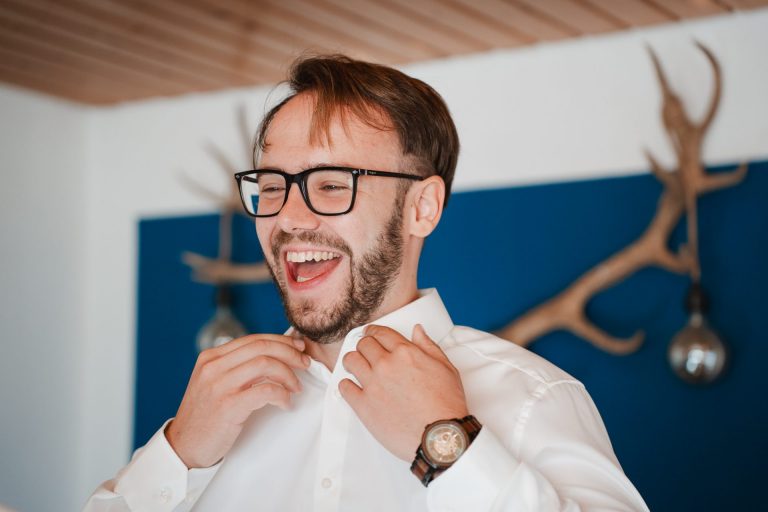 Getting-ready-AL-N-31