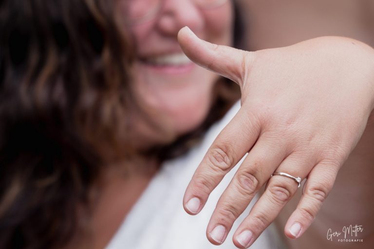 Kennenlernshooting-J-R-24