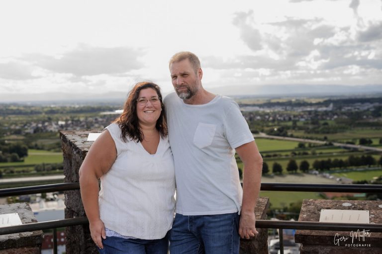 Kennenlernshooting-J-R-65