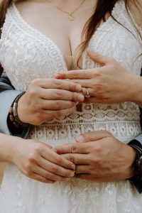 Sintija-Silven-web-374