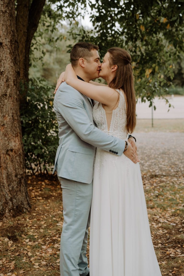 Sintija-Silven-web-384