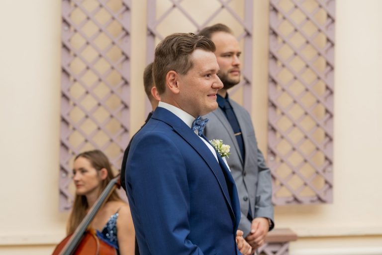 Trauung-Jonas-Anna-Lena-20