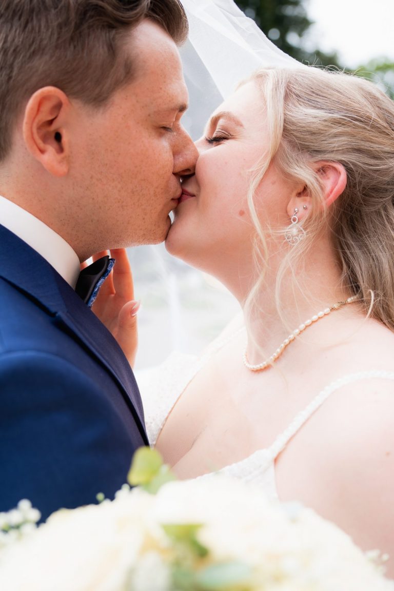 Trauung-Jonas-Anna-Lena-226