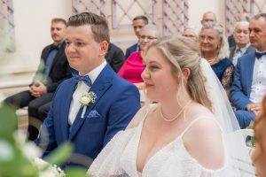 Trauung-Jonas-Anna-Lena-56