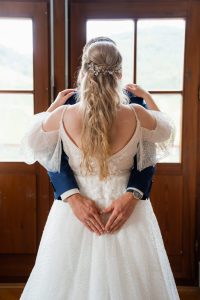 Zuckerbergschloss-Jonas-Anna-Lena-61