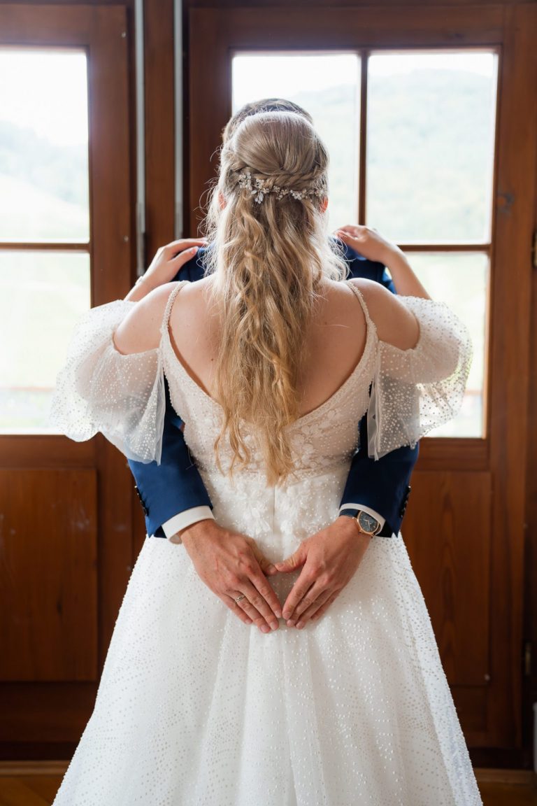 Zuckerbergschloss-Jonas-Anna-Lena-61