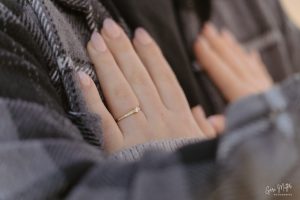 Kennenlern-Diana-Robin-16