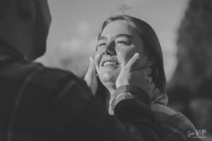 Kennenlern-Diana-Robin-17