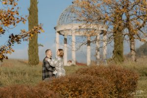 Kennenlern-Diana-Robin-45