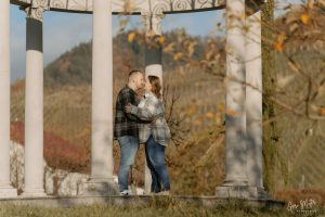 Kennenlern-Diana-Robin-55