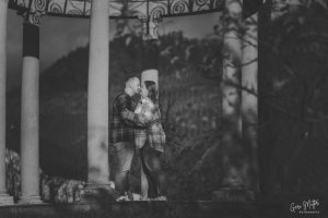 Kennenlern-Diana-Robin-56