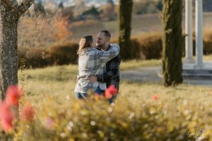 Kennenlern-Diana-Robin-69