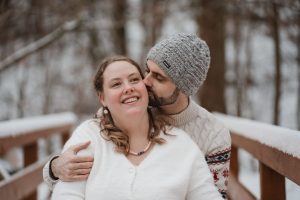 Nadine-Mario-Kennenlern-06.01.26-11