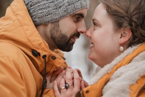 Nadine-Mario-Kennenlern-06.01.26-4