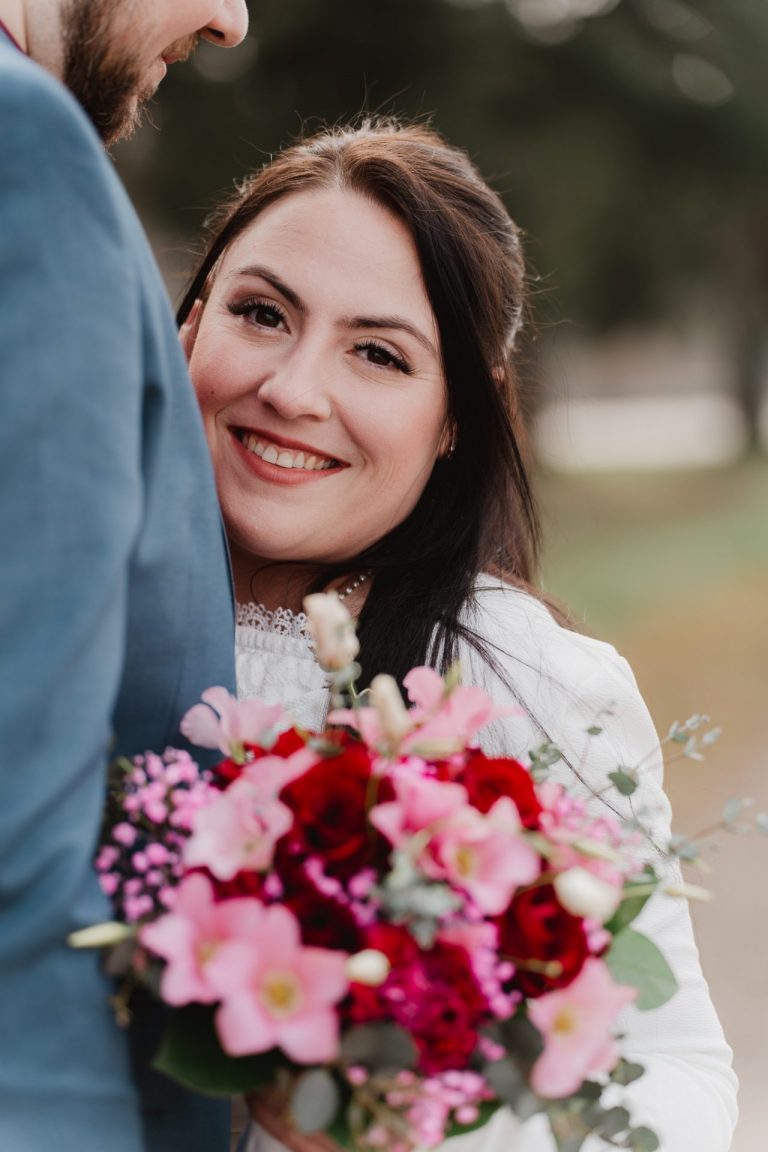 Paarshooting-Laura-Alex-web-61