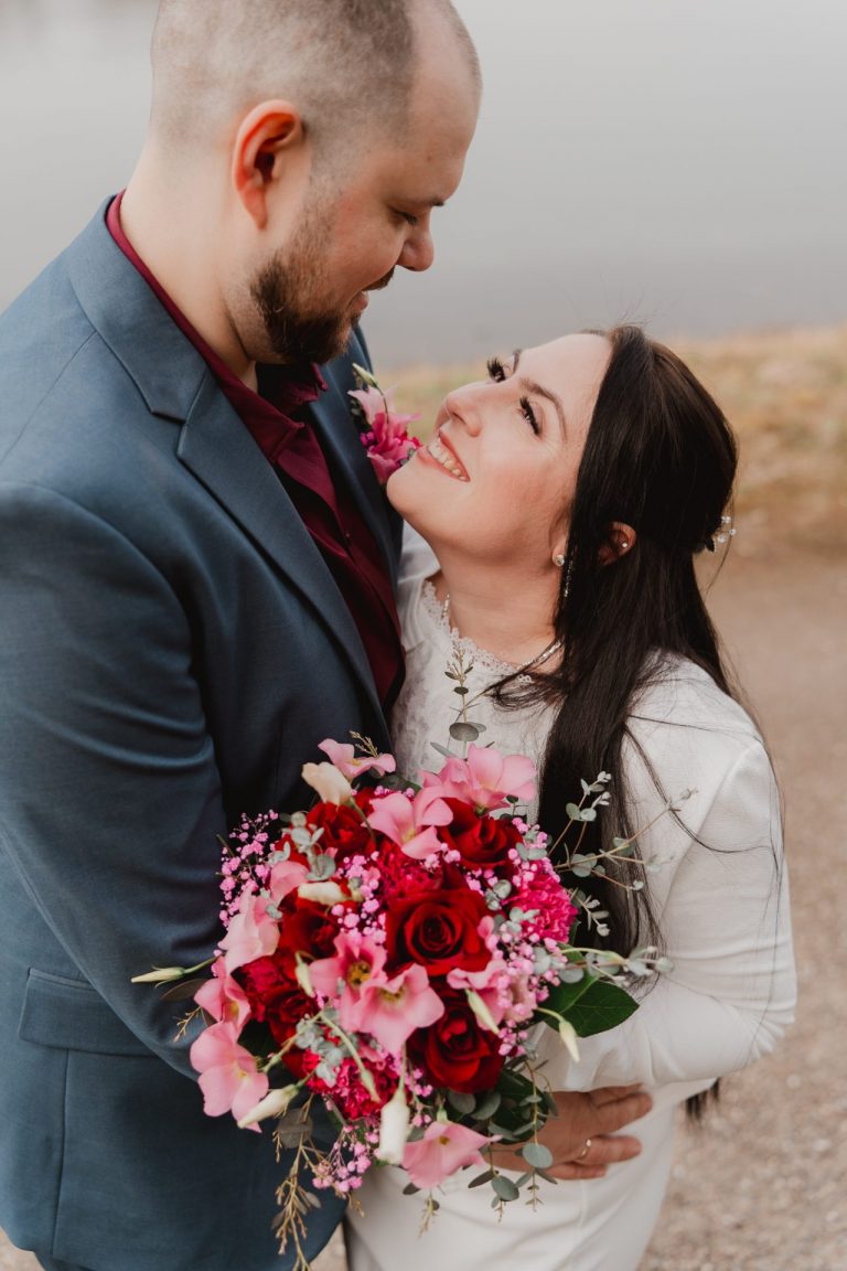 Paarshooting-Laura-Alex-web-76